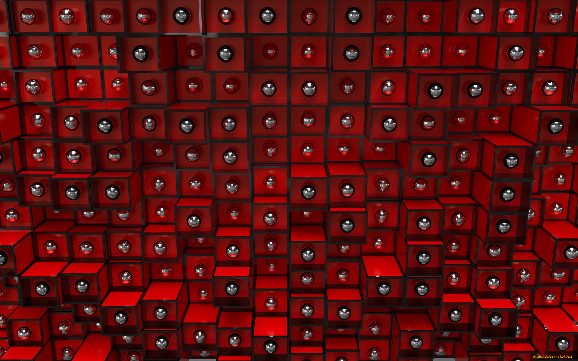 3 ,  ,  textures, 